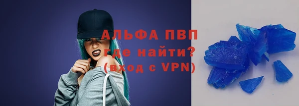 индика Покров
