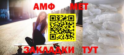 jwh Ликино-Дулёво