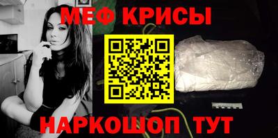 jwh Ликино-Дулёво