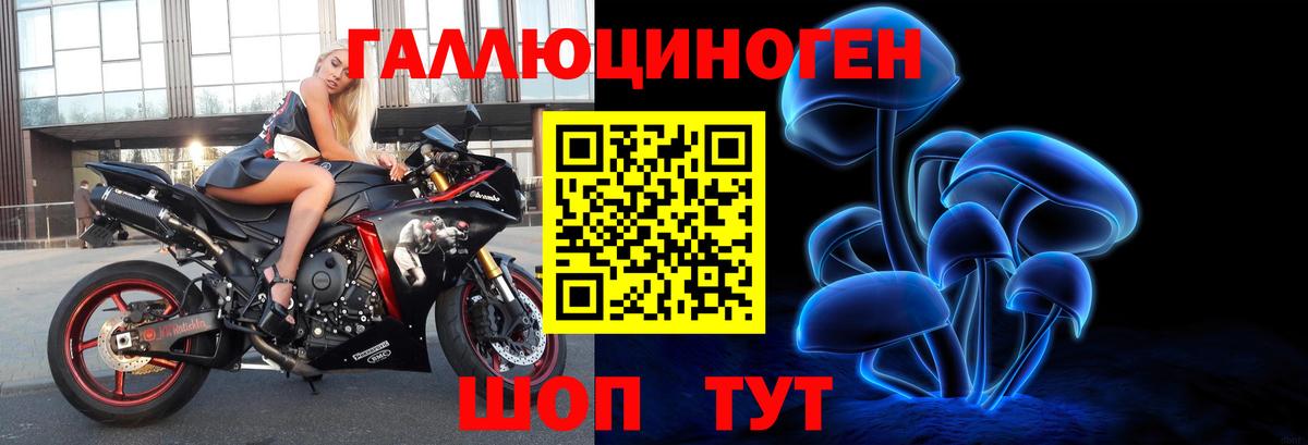 Галлюциногенные грибы мицелий  Вход с VPN  Камышин  Псилоцибиновые грибы ЛСД 